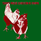 1978 Three Piece Chicken & Chips (feat. Trinity)