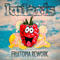 2014 Frutopia (Rework) [Single]