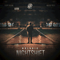 2015 Nightshift (Single)