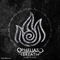 2014 Flame Of Hope (Single)