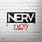 2017 Enemy (Single)