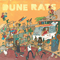 2014 Dune Rats
