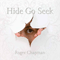 2009 Hide Go Seek (CD 1)