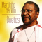 2008 Duetos (CD 1)