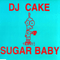 1996 Sugar Baby