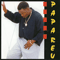 1997 Who`s The Papa (EP)
