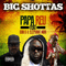 2014 Big Shottas (Single)