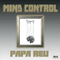 2013 Mind Control (Single)