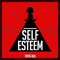 2016 Self Esteem (Single)