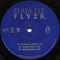 2002 Fly2K (Sampler's EP)