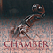 Chamber (DEU) - L\'Orchestre De Chambre Noir