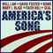 2009 America's Song (CD Single Promo)