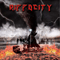 Riffocity - Disciples Of The Storm