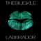 Thebuckle - Labbrador