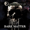2017 Dark Matter