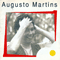 Martins, Augusto - Augusto Martins