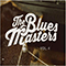 2015 The Bluesmasters Volume 4