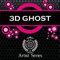 2014 3D Ghost Works (EP)