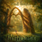 Nostromosis - Wood Illusion