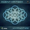 2015 Hypnotize (EP)