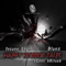 2015 Happy Horror Tales (Single)