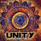2016 Unity (EP)