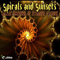 2016 Spirals and Sunsets (Single)