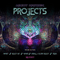 2017 Projects (EP)