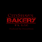 2014 Bakery (Single)