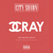 2014 Cray (Single)