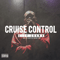 2014 Cruise Control (Single)