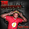 2012 The Influence