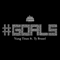 2016 Goals [Single]