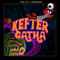 2017 Kefter Gatha