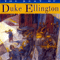 1995 The Best Of Duke Ellington