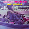 1978 African Woman