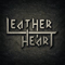 2014 Leather Heart