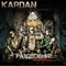 Kardan -  ( )