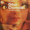 2008 Other Channels
