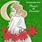 2020 Flowers Of December (Single)