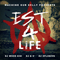2012 Est 4 Life (Mixtape)