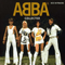 ABBA ~ Collected (CD 2)