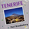 1995 Tenerife