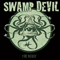 Swamp Devil - The Beast