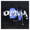2017 Opium