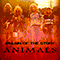 2020 Animals (Single)