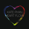 2013 Heart Flow (Single)