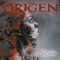 Origen (ESP) - Cenizas