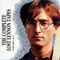 1998 The Complete Lost Lennon Tapes, Vol. 04