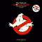 1984 Ghostbusters (12